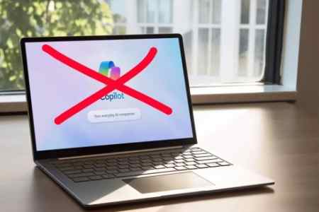 微軟有條件開放：現允許從Windows 11中移除Copilot