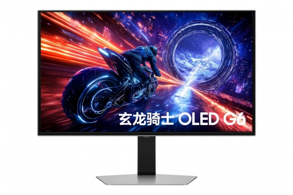 遊俠網2
