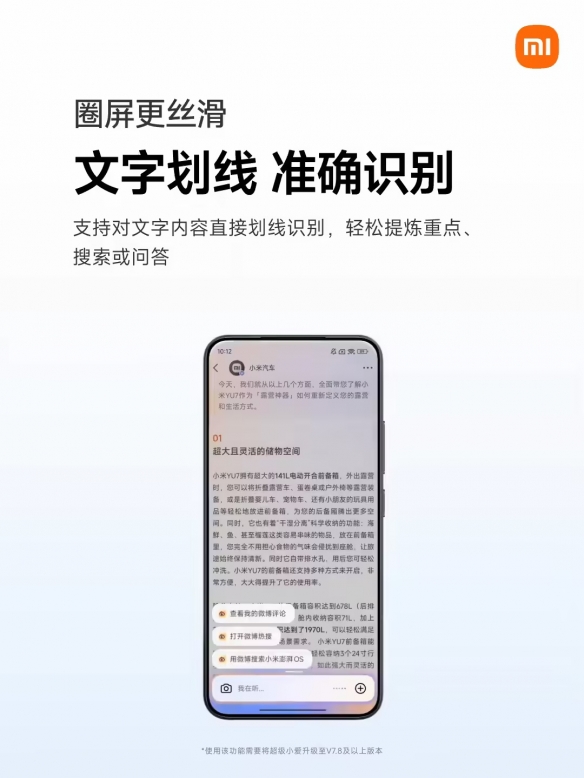 遊俠網3