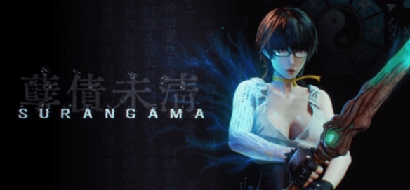遊俠網1