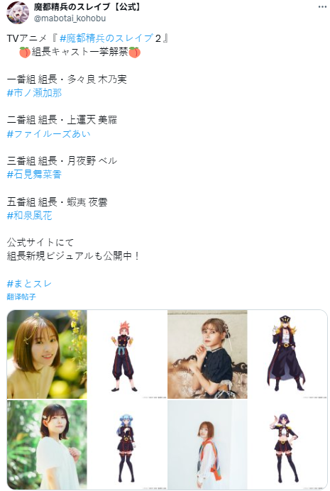 遊俠網1