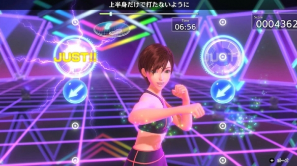 遊俠網2