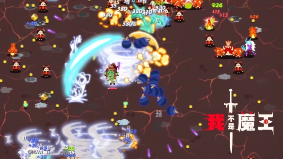 遊俠網5