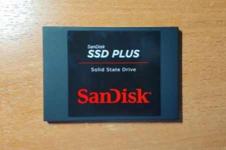 行業預警：3D NAND 快閃記憶體價格或在 2026 年初大幅上漲