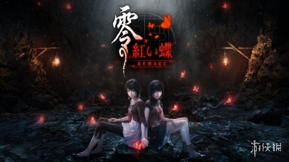 遊俠網2