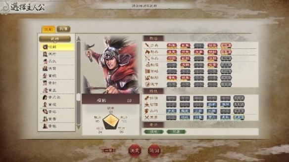 遊俠網4