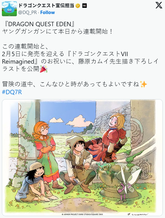 遊俠網1