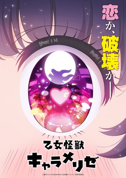 遊俠網1