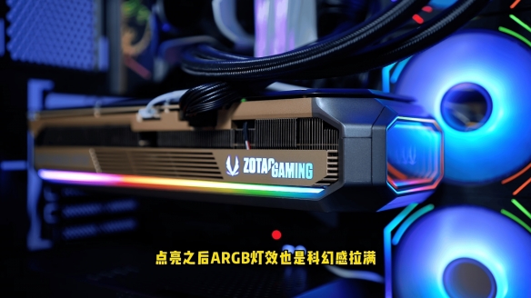 遊俠網15