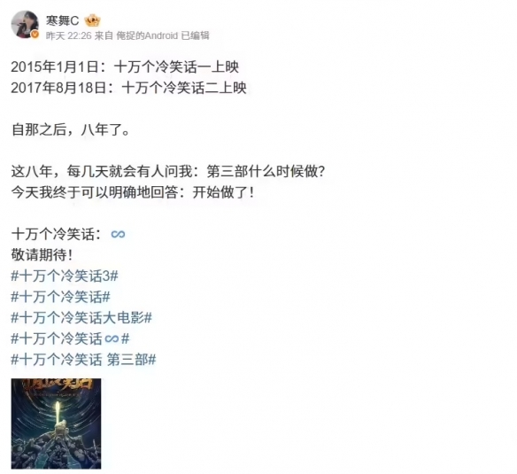 遊俠網1