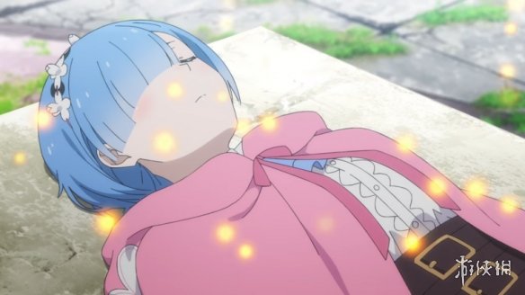 遊俠網1
