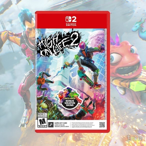 遊俠網2