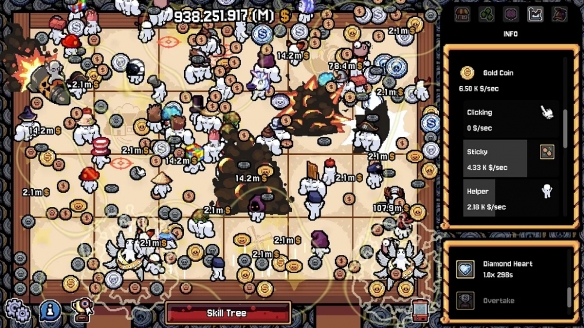 遊俠網4