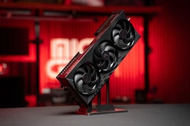 使用者抗議成功！AMD決定舊款顯示卡將繼續獲得驅動支援