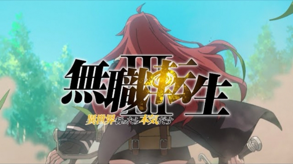 遊俠網2