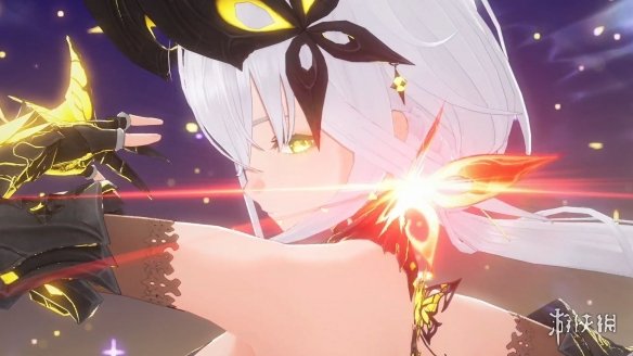 遊俠網1