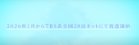 遊俠網2