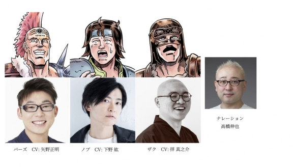 遊俠網3