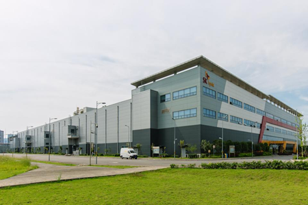美國記憶體關稅風暴來襲！三星、SK Hynix 恐100%加稅