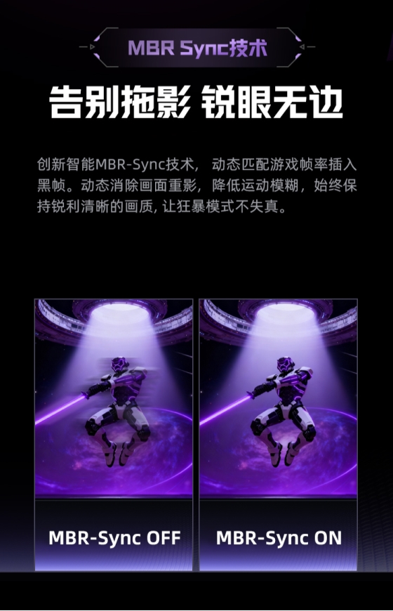 遊俠網2