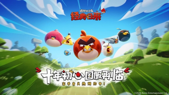 遊俠網1
