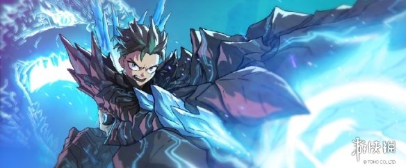 遊俠網1