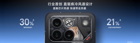 遊俠網6