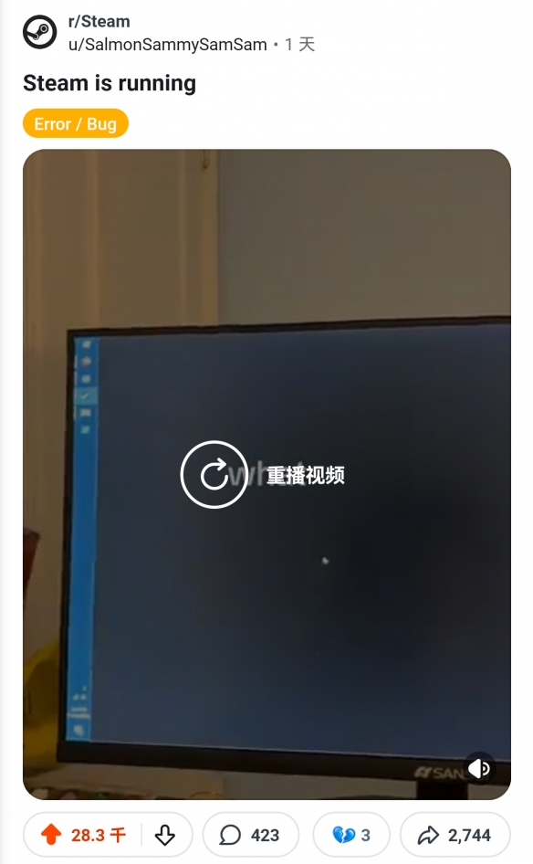 遊俠網1