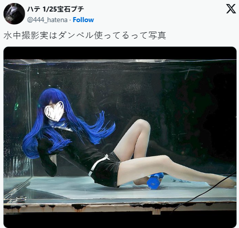 遊俠網2