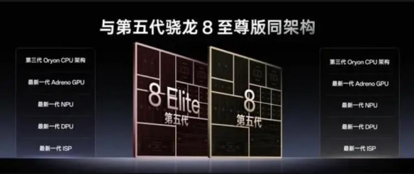 遊俠網28