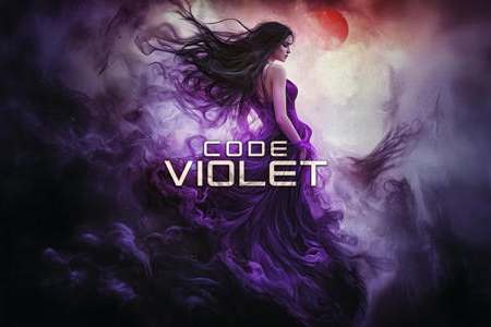 《Code Violet》遭差評轟炸：被指為防退款而獨佔？