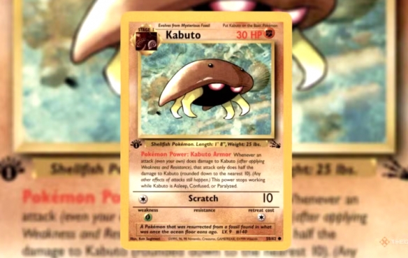 遊俠網2