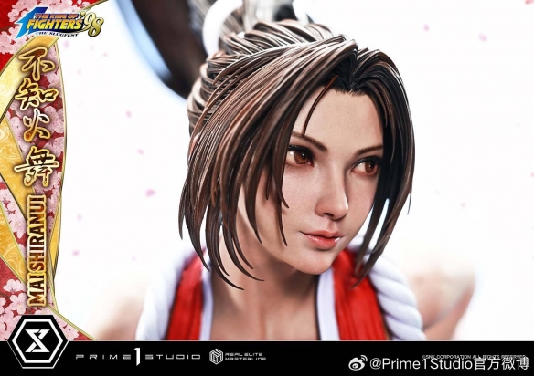 遊俠網2