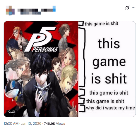 遊俠網1