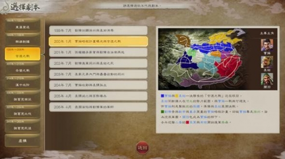 遊俠網13