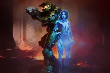 Xbox調整獨佔策略 經典遊戲將登陸PlayStation平臺