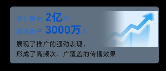 遊俠網4