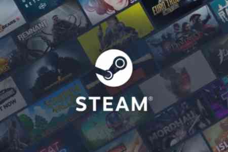 PC Gamer釋出9大建議：內容直指Steam關鍵痛點呼籲升級