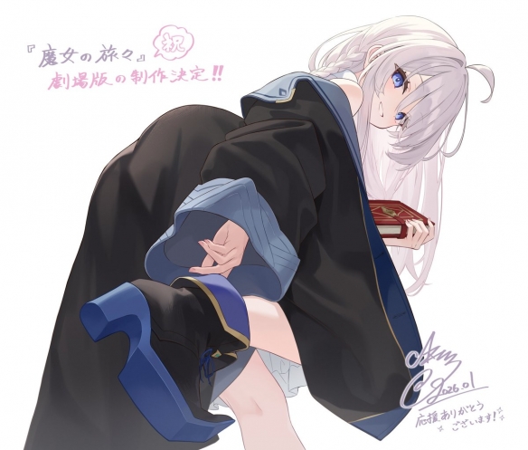 遊俠網3