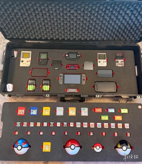 遊俠網2
