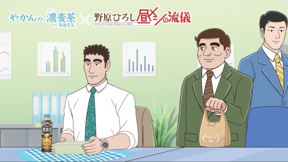 遊俠網2