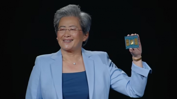 遊俠網1