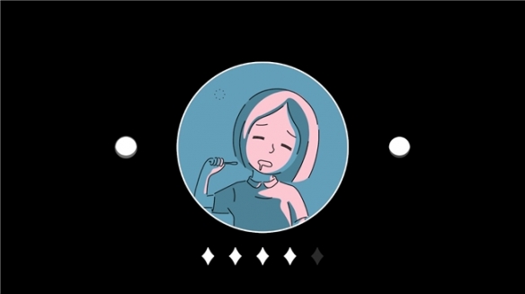 遊俠網2