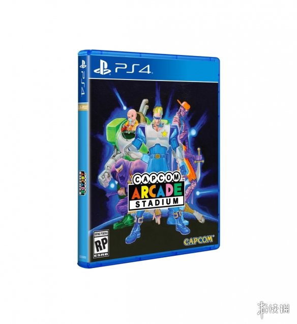 遊俠網2