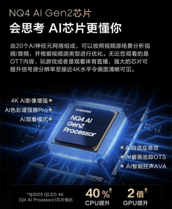 遊俠網2