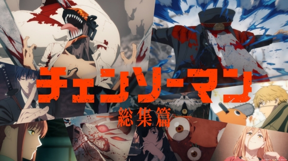 遊俠網3