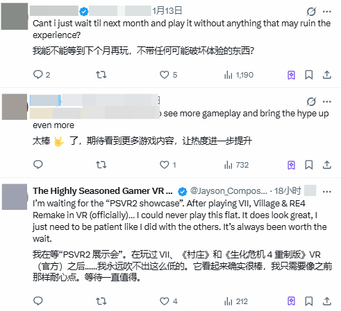 遊俠網3