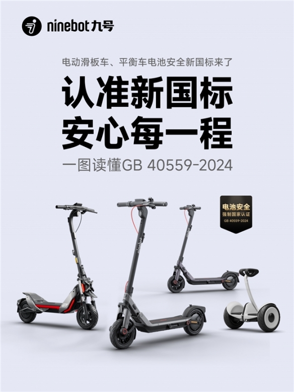 遊俠網5