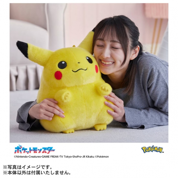 遊俠網4