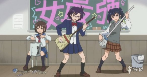 遊俠網5
